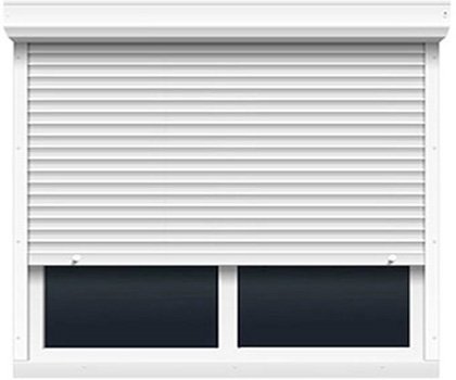 porta-a-prova-som-com-vidro-duplo-rj