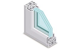 janelas-acusticas-no-recreio-dos-bandeirantes-rj