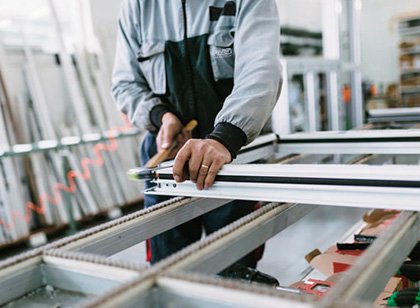 janelas-acustica-com-persiana-integrada-rj